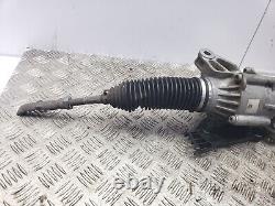 Bmw 5 Series Gt F07 LCI Electric Power Steering Rack 7806079850 2013 Bmw 5 Series Gt F07 LCI Electric Power Steering Rack 7806079850 2013