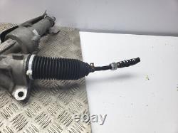 Bmw 5 Series Gt F07 LCI Electric Power Steering Rack 7806079850 2013 Bmw 5 Series Gt F07 LCI Electric Power Steering Rack 7806079850 2013