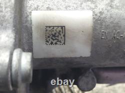 Bmw 5 Series Gt F07 LCI Electric Power Steering Rack 7806079850 2013 Bmw 5 Series Gt F07 LCI Electric Power Steering Rack 7806079850 2013