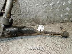 Bmw 5 Series Power Steering Rack Electric 6858137 F10 2009 2017