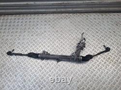 Bmw 6 Series E63 Steering Rack Hydraulic Power 7852501902 645ci 2003 2010