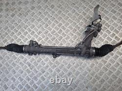 Bmw 6 Series E63 Steering Rack Hydraulic Power 7852501902 645ci 2003 2010