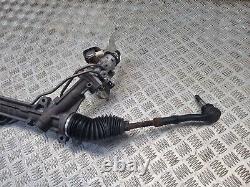 Bmw 6 Series E63 Steering Rack Hydraulic Power 7852501902 645ci 2003 2010