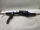 Bmw 6 Series F06 Steering Rack Power 6869213 2012-2018