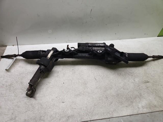 Bmw 6 Series F06 Steering Rack Power 6869213 2012-2018