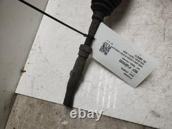 Bmw 6 Series F06 Steering Rack Power 6869213 2012-2018