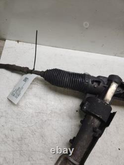 Bmw 6 Series F06 Steering Rack Power 6869213 2012-2018