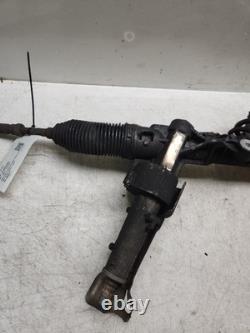 Bmw 6 Series F06 Steering Rack Power 6869213 2012-2018