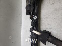 Bmw 6 Series F06 Steering Rack Power 6869213 2012-2018