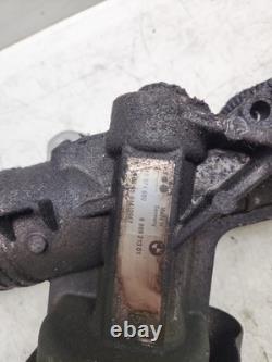 Bmw 6 Series F06 Steering Rack Power 6869213 2012-2018