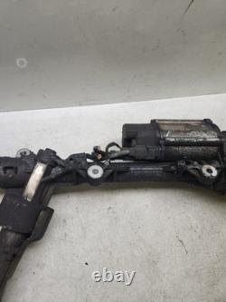 Bmw 6 Series F06 Steering Rack Power 6869213 2012-2018
