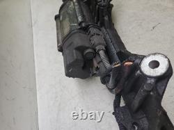 Bmw 6 Series F06 Steering Rack Power 6869213 2012-2018