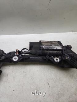 Bmw 6 Series F06 Steering Rack Power 6869213 2012-2018