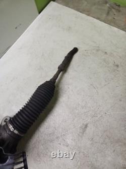 Bmw 6 Series F06 Steering Rack Power 6869213 2012-2018