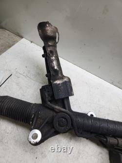 Bmw 6 Series F06 Steering Rack Power 6869213 2012-2018
