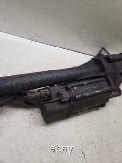 Bmw 6 Series F06 Steering Rack Power 6869213 2012-2018