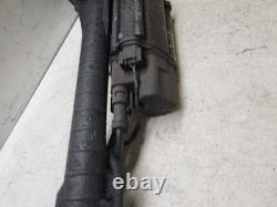 Bmw 6 Series F06 Steering Rack Power 6869213 2012-2018