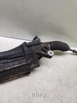 Bmw 6 Series F06 Steering Rack Power 6869213 2012-2018