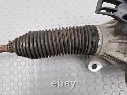 Bmw 6 Series Steering Rack Electric Power 6869213 F06 LCI