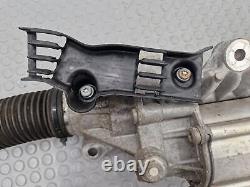 Bmw 6 Series Steering Rack Electric Power 6869213 F06 LCI