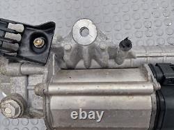 Bmw 6 Series Steering Rack Electric Power 6869213 F06 LCI