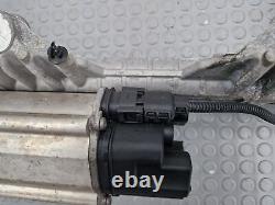 Bmw 6 Series Steering Rack Electric Power 6869213 F06 LCI