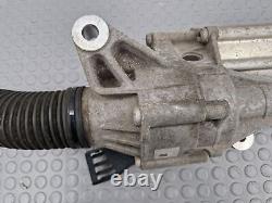 Bmw 6 Series Steering Rack Electric Power 6869213 F06 LCI