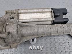 Bmw 6 Series Steering Rack Electric Power 6869213 F06 LCI