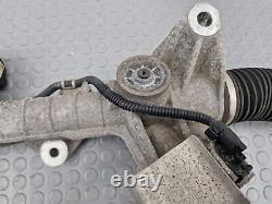 Bmw 6 Series Steering Rack Electric Power 6869213 F06 LCI