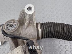 Bmw 6 Series Steering Rack Electric Power 6869213 F06 LCI