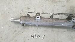 Bmw E46 325ci (97-07) LCI M54 Power Steering Rack M Sport 6755067