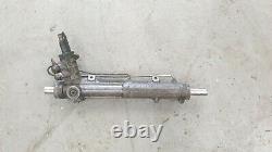 Bmw E46 325ci (97-07) LCI M54 Power Steering Rack M Sport 6755067