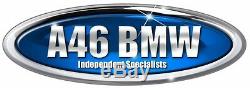 Bmw E90 3 Series 2007-2012 Steering Rack Electric Pn 6793458 318d LCI Breaking