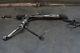 Bmw E90 E91 E92 E93 3 Series Hydraulic Power Steering Rack 2004-2013 # 6777461