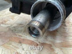 Bmw F10 F11 Electric Power Steering Rack 7806974 6850044