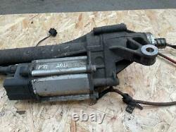 Bmw F10 F11 Electric Power Steering Rack 7806974 6850044