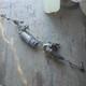 Bmw F20 F30 F34 F36 F31 Power Steering Rack 6862304