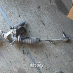 Bmw F20 F30 F34 F36 F31 Power Steering Rack 6862304