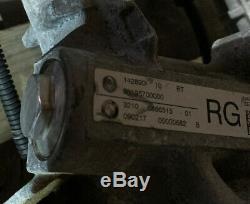 Bmw F30 F31 F32 F36 Power Steering Rack V29010262