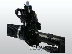 Bmw F30 F31 F34 3 Series Exchange Reconditioned Steering Rack Diesel Models