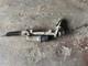 Bmw F30 F31 Lci 2.0 Petrol Hybrid Power Steering Rack 2018 6889107