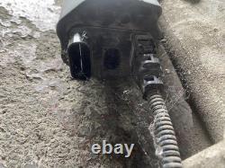 Bmw F30 F31 LCI 2.0 Petrol Hybrid Power Steering Rack 2018 6889107