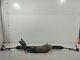 Bmw F36 4 Series Gran Coupe 4 Door 2015-2020 Steering Rack (power) 6886299 O37