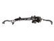 Bmw F45 F46 F56 F57 Oem Power Steering Rack With Pump 38019597 6893290 8795890