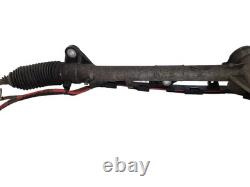 Bmw F45 F46 F56 F57 Oem Power Steering Rack With Pump 38019597 6893290 8795890