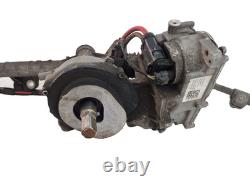 Bmw F45 F46 F56 F57 Oem Power Steering Rack With Pump 38019597 6893290 8795890