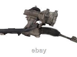 Bmw F45 F46 F56 F57 Oem Power Steering Rack With Pump 38019597 6893290 8795890
