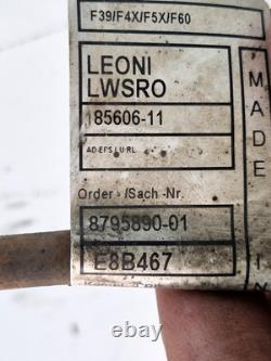 Bmw F45 F46 F56 F57 Oem Power Steering Rack With Pump 38019597 6893290 8795890