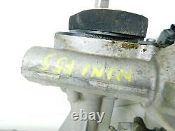 Bmw Mini Cooper F55 F56 Electric Power Steering Rack 19071310'2016