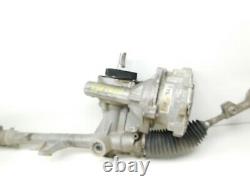 Bmw Mini Cooper F55 F56 Electric Power Steering Rack 19071310'2016